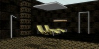 /album/rural-tourism-house/foto-spa2-jpg/